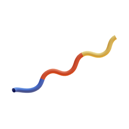 Part of More Everyday VPN Toolkits